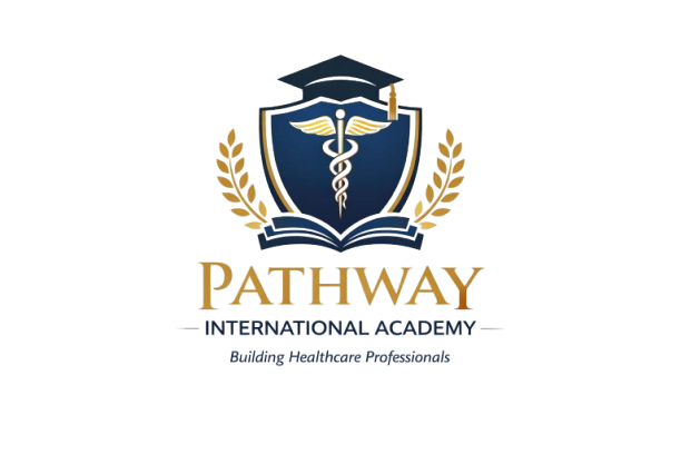 Pathway_Logo